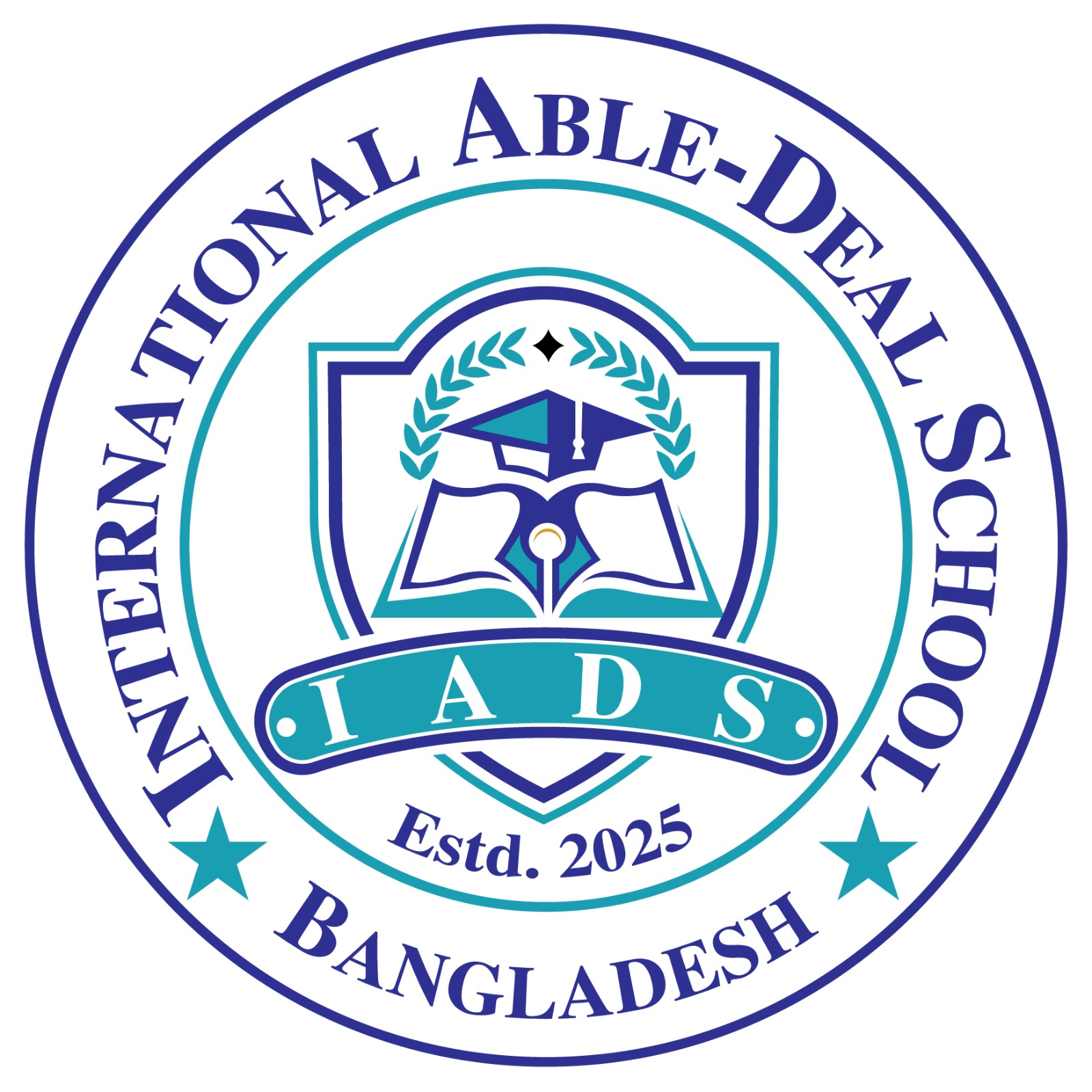 IADSB